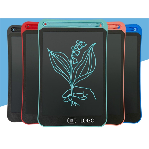 LCD Writing Tablet 12"