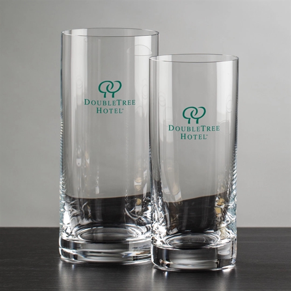 Franca Hiball/Cooler - Imprinted