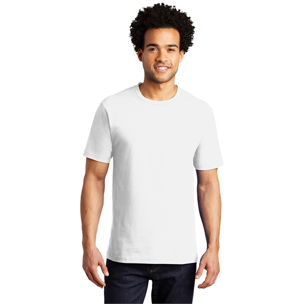 Port & Company Bouncer Tee