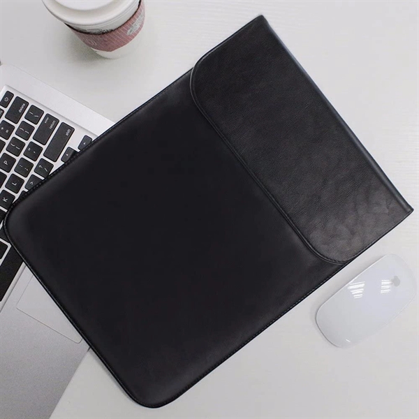 Ultra Slim Laptop Sleeve Cover