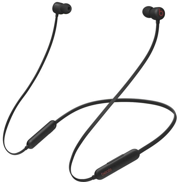 Beats by Dr. Dre Flex Wireless In-Ear Earphones