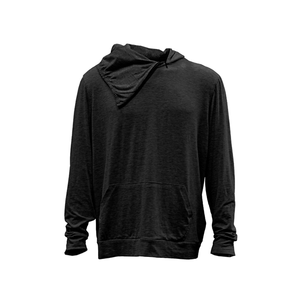 Men's Aegis Mask Hoodie