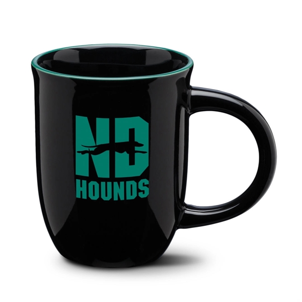 Celia Mug 14oz - Imprinted