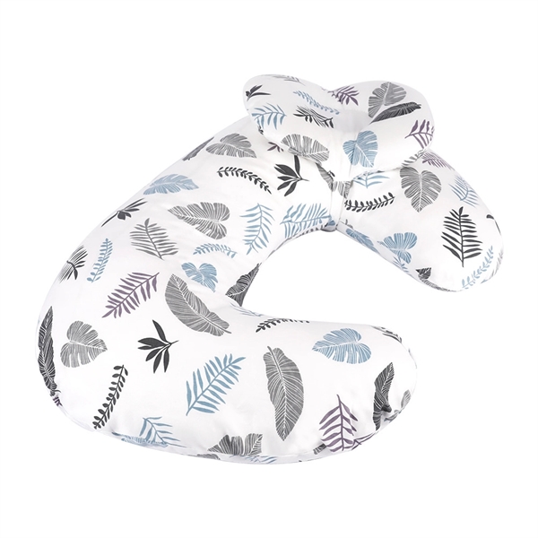 U Shape Baby Breastfeeding Pillow Nursing Pillow