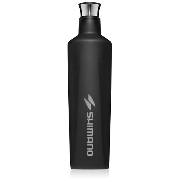 BruMate Fifth 25oz Liquor Canteen