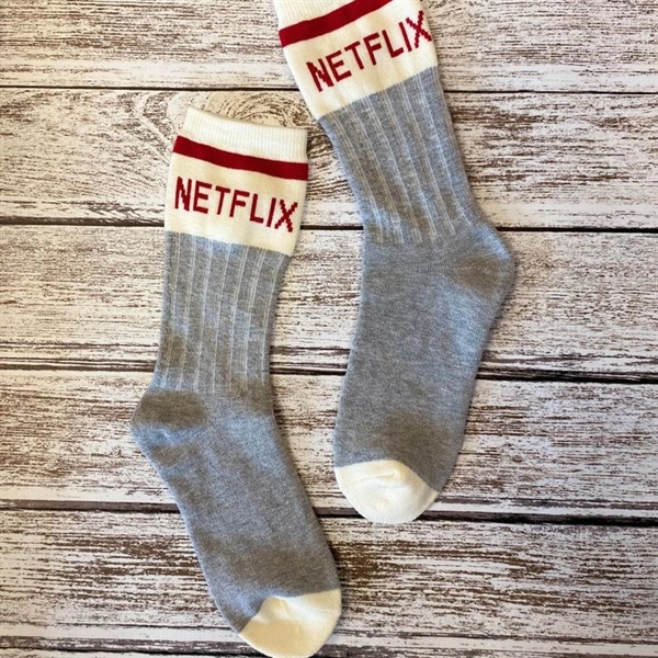 Wool Sock