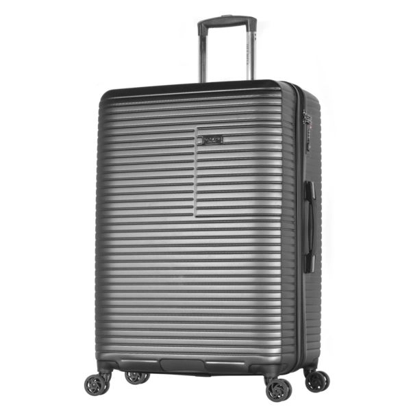 Taurus 29" Large-Size Spinner