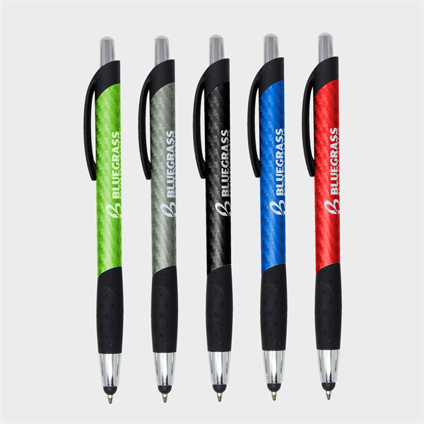 Osiris Stylus Pen
