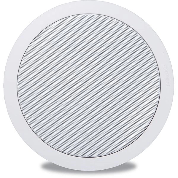 Polk Audio MC80 In-ceiling speaker