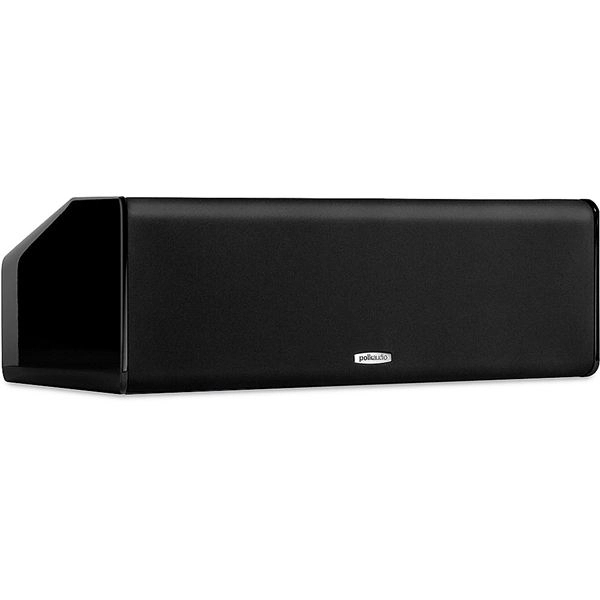 Polk Audio TSi CS10 Center channel speaker