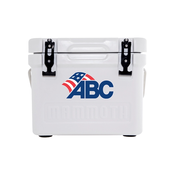 MAMMOTH® CRUISER 20 COOLER