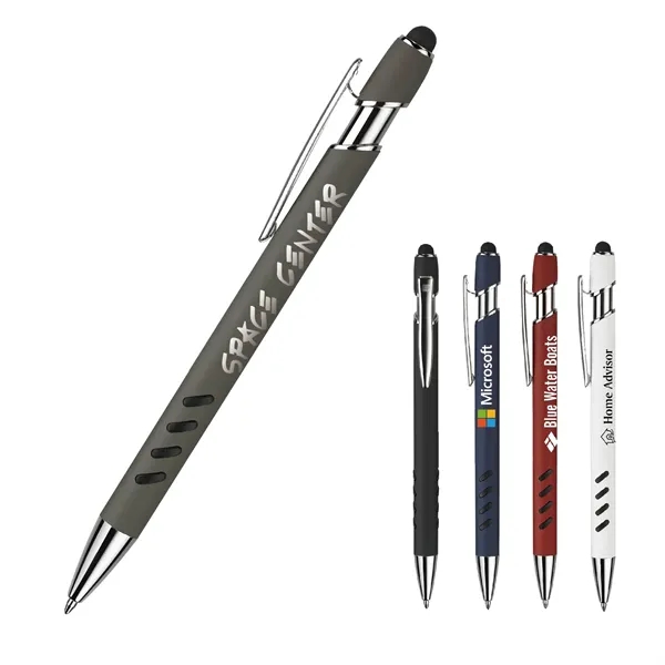 Addison Stylus Soft