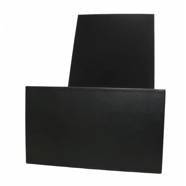 Memory Box 9x10x6 inches