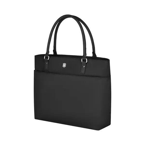 Journey Collection Strive 16" Women's Laptop Tote