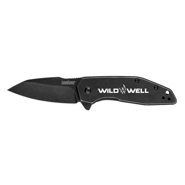 KERSHAW® GRAVEL