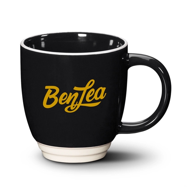 Heartland Mug - 14oz - Imprinted