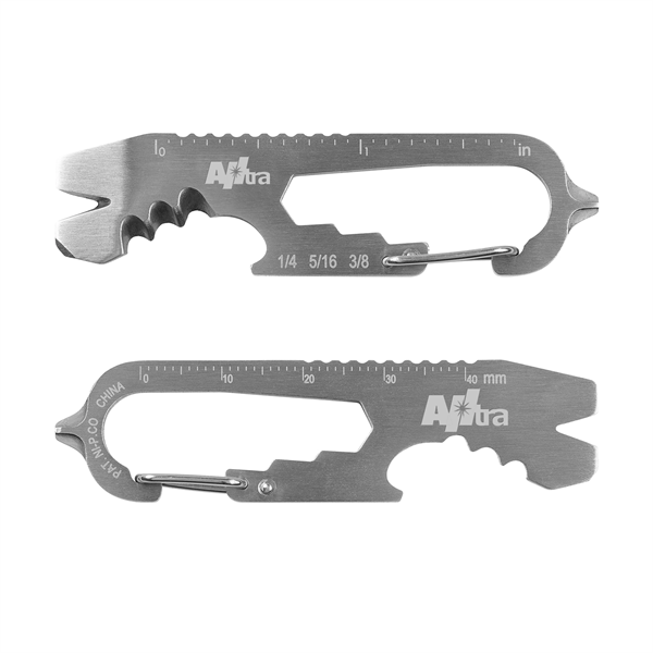 NITE IZE® DOOHICKEY PLUS