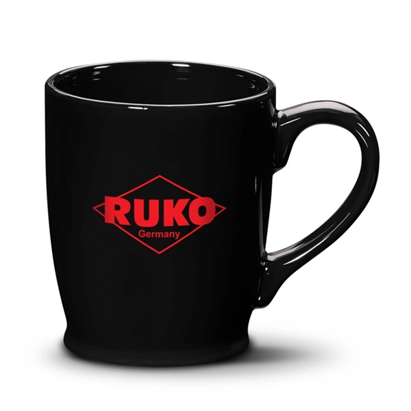 Eleonora Mug - 17oz - Imprinted