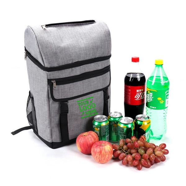 Popualr Bucket Cooler Bag