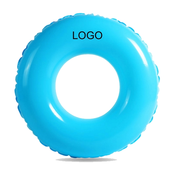 Swim Tube