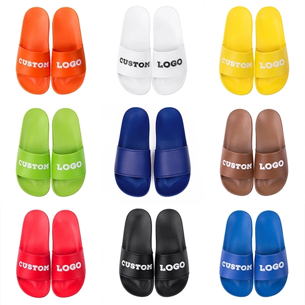 fashion-slippers-slide-sandal