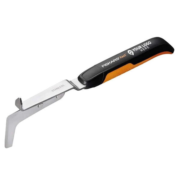 Fiskars® Xact™ Edger