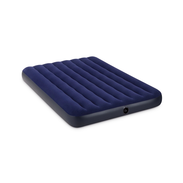 High Quality Custom For Twin Queen Inflatable Air Bed