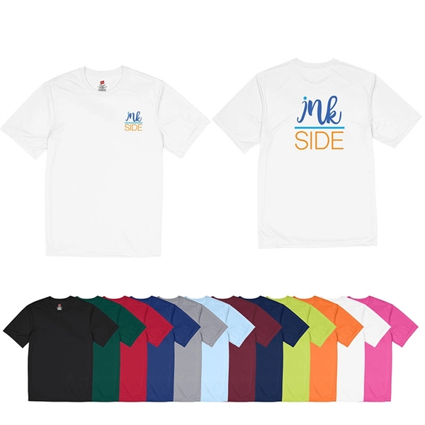 Product Results - nePROMO