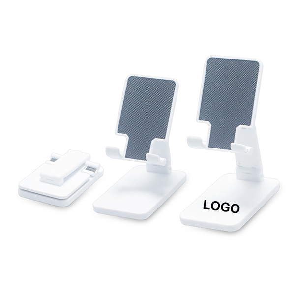 ABS Cell Phone Holder Stand