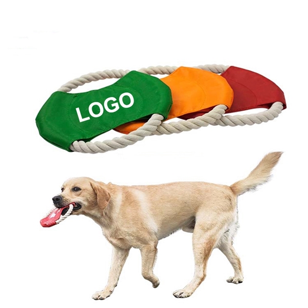 Pet Flyer