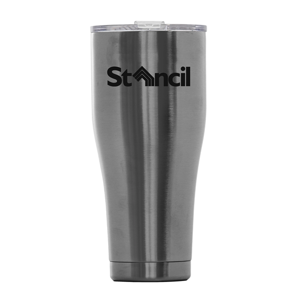 MAMMOTH® ROVER TUMBLER 30 OZ - CLOSEOUT