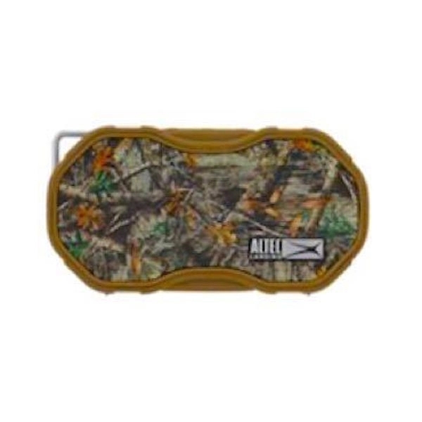 Altec Lansing RealTree Baby Boom XL