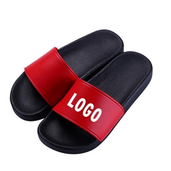 Summer Skid Resistance Slides