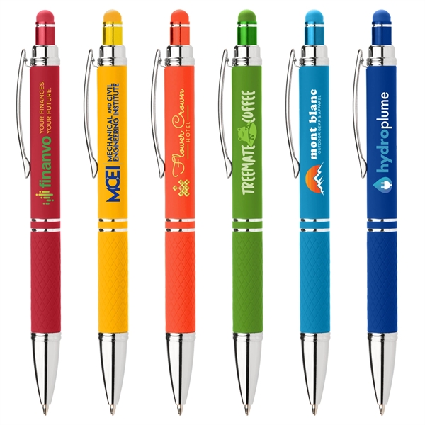 【CPC-L24】ぺん Product Results - CPC Ink