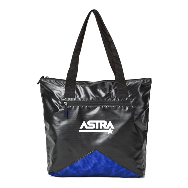 Keaton Tote Bag
