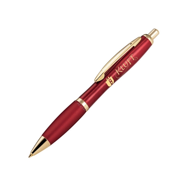 Bel Arte Pen