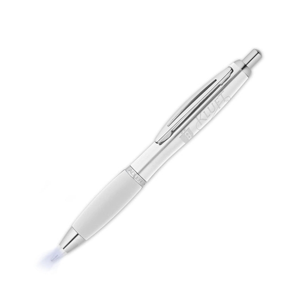 Bel Arte Lighted Tip Pen