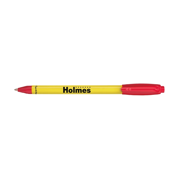 Wedo 256326 4-in-1 Multi-Action Ball Pen/Pencil 