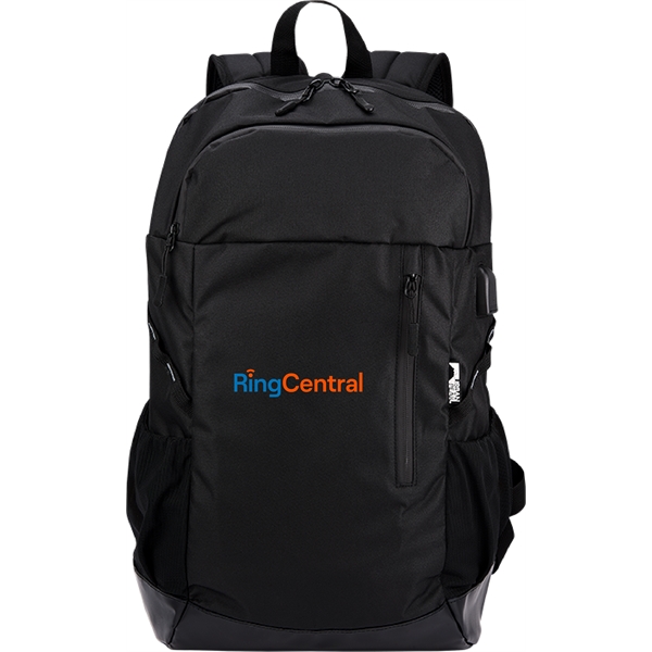 Urban Peak® Water Resistant Computer Backpack