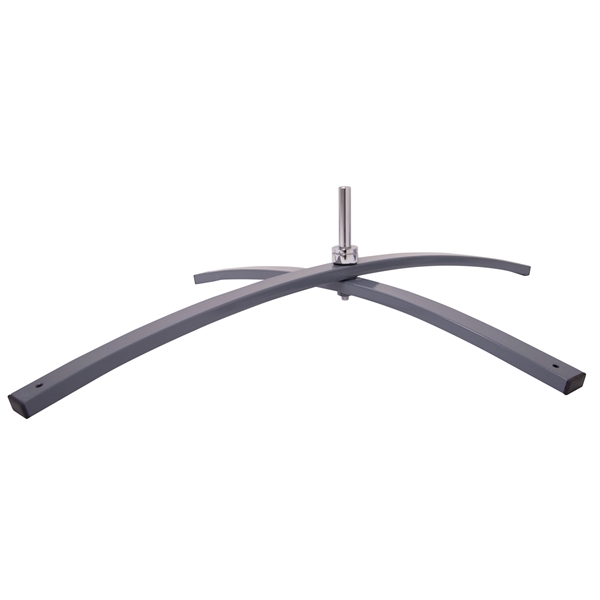 Canopy Accessories Hardware