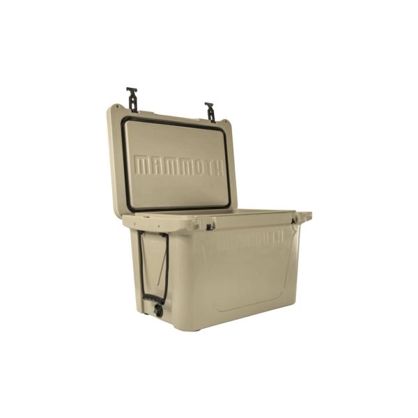 Ranger 65 - Tan