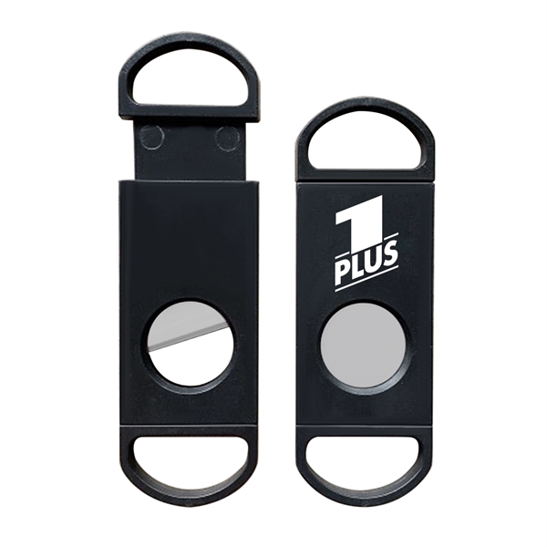 Cigar Cutter