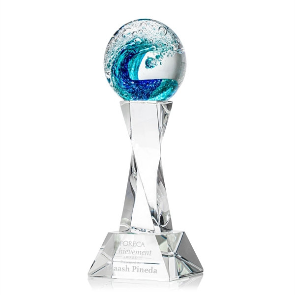 Surfside Award on Langport - Clear