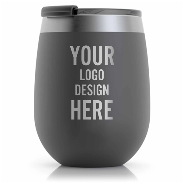 RTIC Wine Tumbler 10 oz