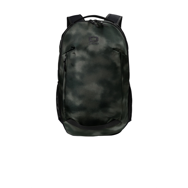 ogio pursuit backpack