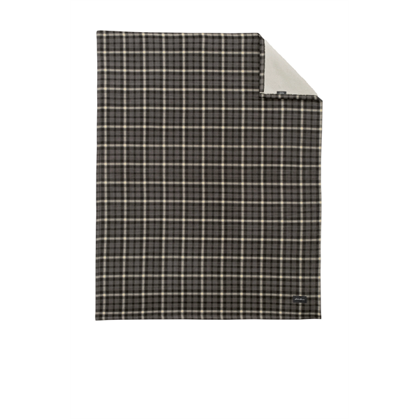 Eddie Bauer Woodland Blanket