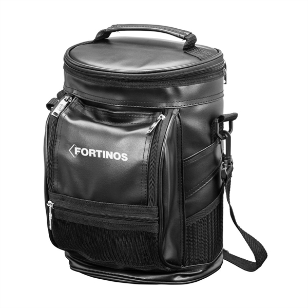 Foursome Cooler Bag