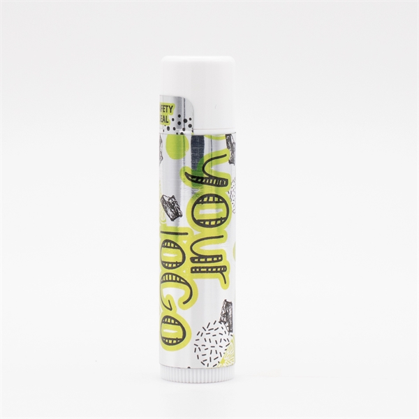 Product Results - CWI print & brand, LLC.