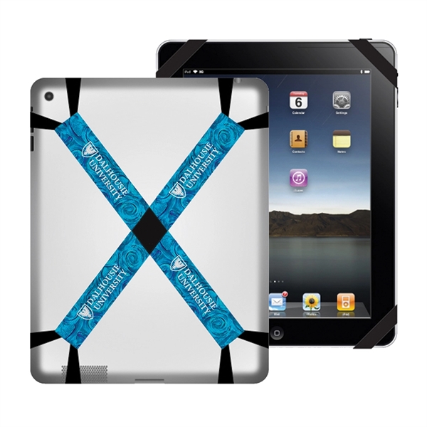 Xstrap Tablet Holder