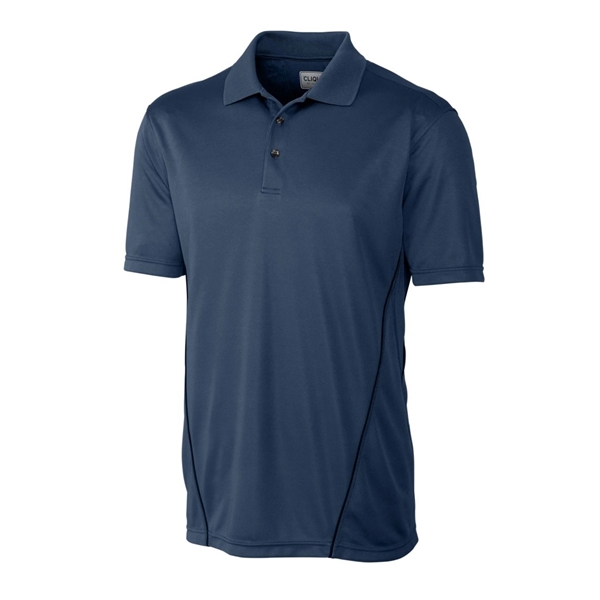 $25.28 - Clique Ice Sport Polo